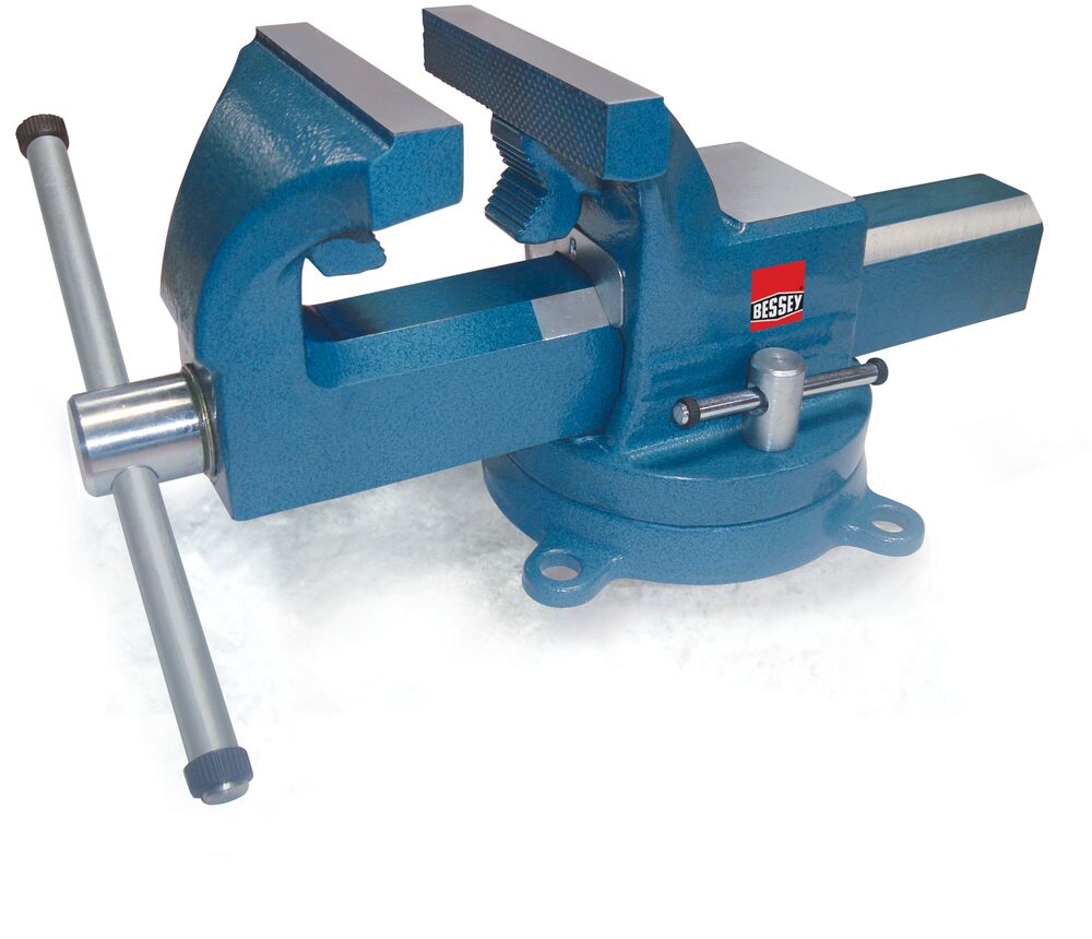 JOSEPH CHEANEY&SONS　BESSIE　4 1/2 D Products – BESSEY